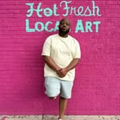 @gregjohnson_ profile image