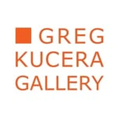 @gregkuceragallery profile image