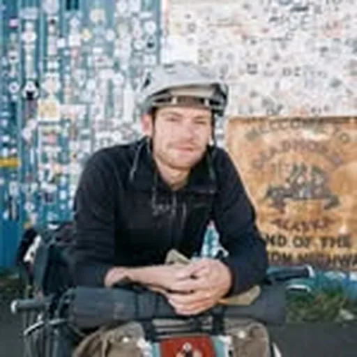 @gregmccahon profile image