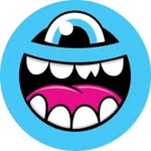 @gregmike profile image