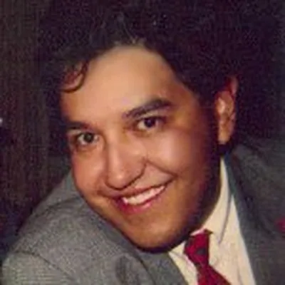 @gregmorago profile image