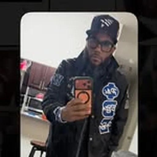 @gregnitty profile image