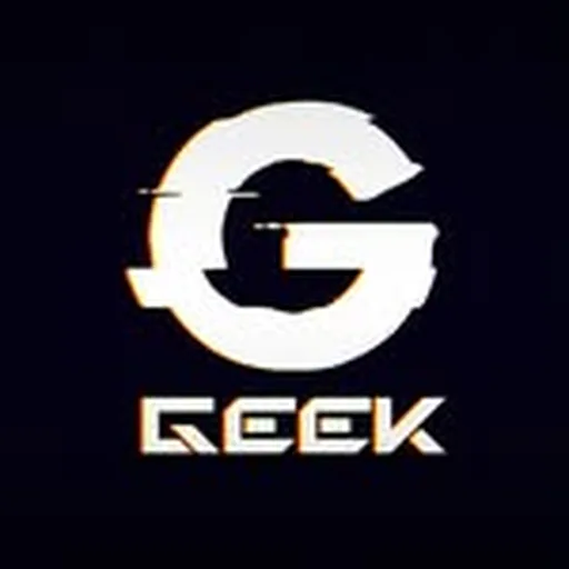 @gregogeek profile image