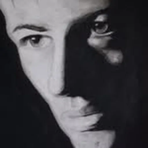@gregoireprange profile image