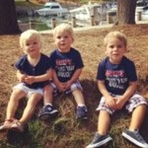 @gregolsen88 profile image