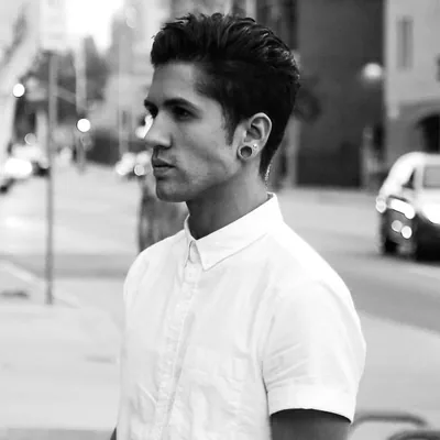 @gregorio profile image