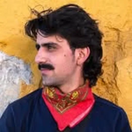 @gregoriodiazdg profile image