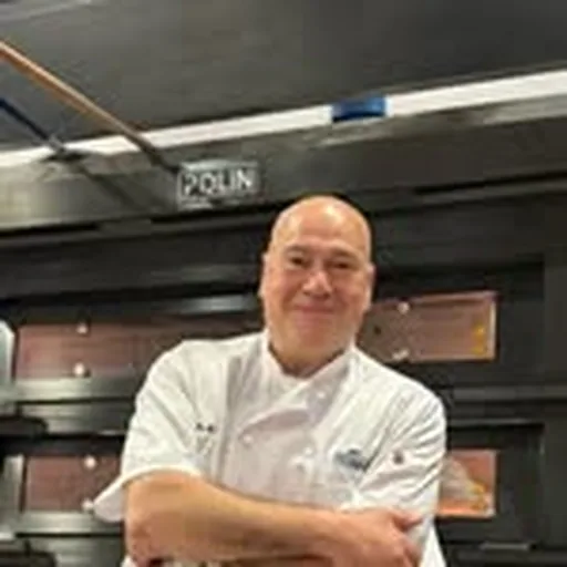 @gregoriofierro18 profile image