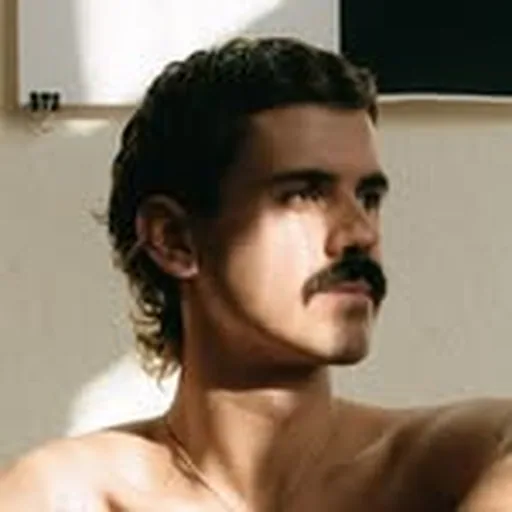 @gregorjahner profile image