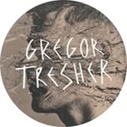 @gregortresher profile image