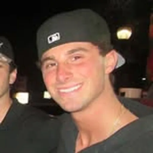@gregory_pastrick profile image