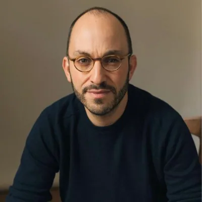@gregory_weill profile image