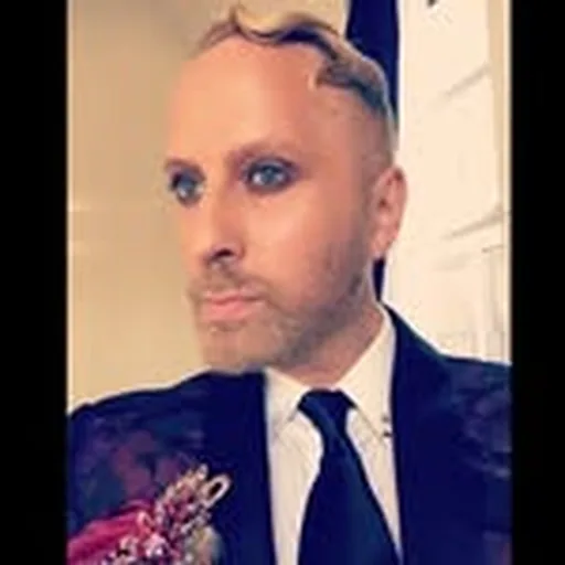 @gregoryarlt profile image