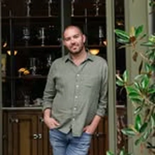 @gregoryblakesamsevents profile image