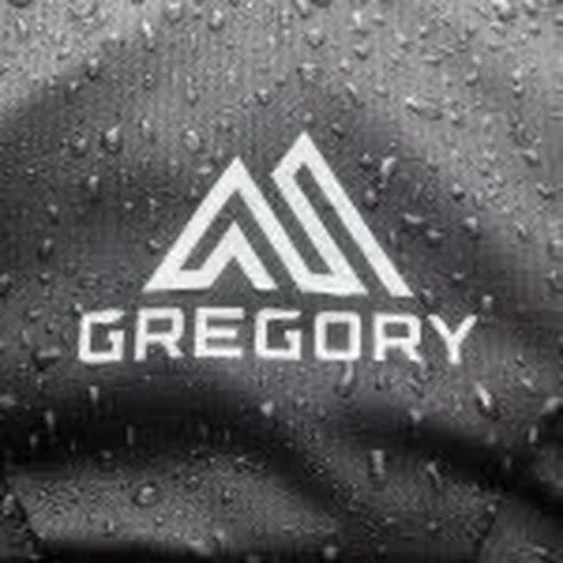 @gregorypacks profile image