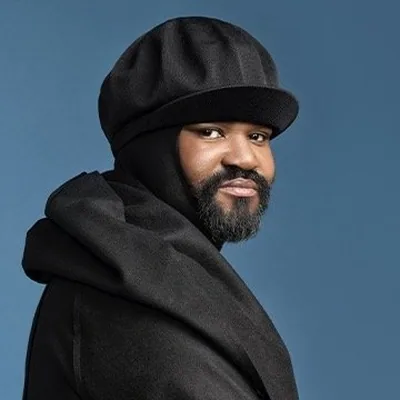 @gregoryportermusic profile image