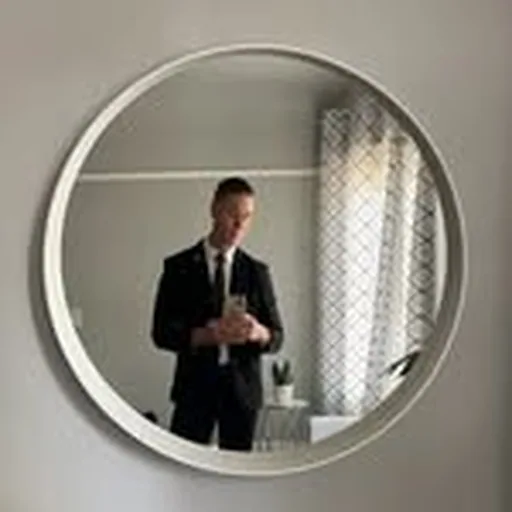 @gregoryross profile image