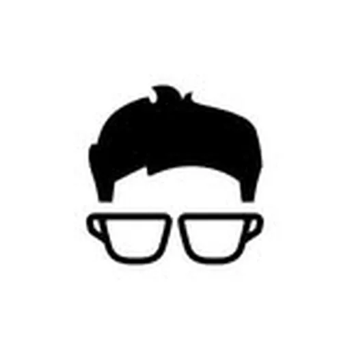 @gregoryscoffee profile image
