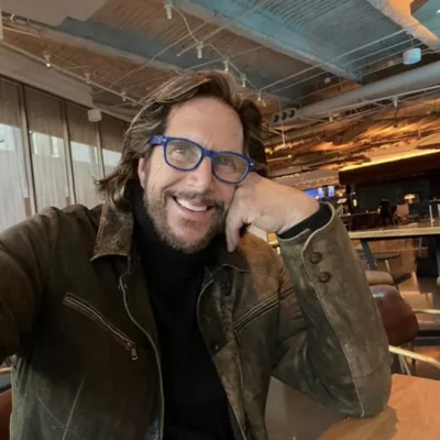 @gregoryscottstudio profile image