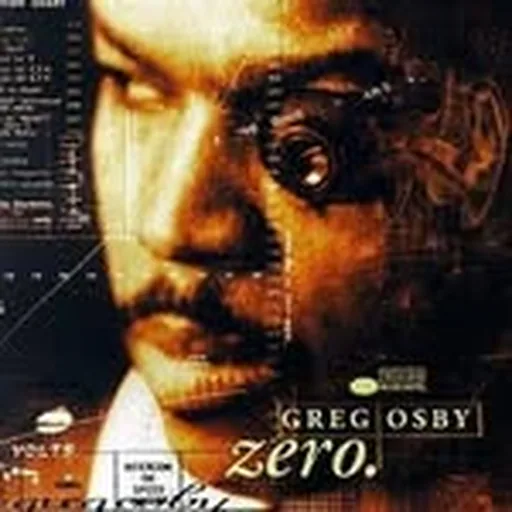 @gregosby profile image