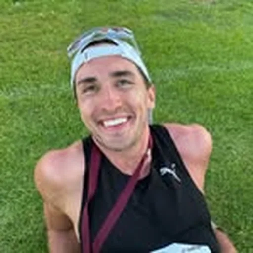 @gregoshea profile image