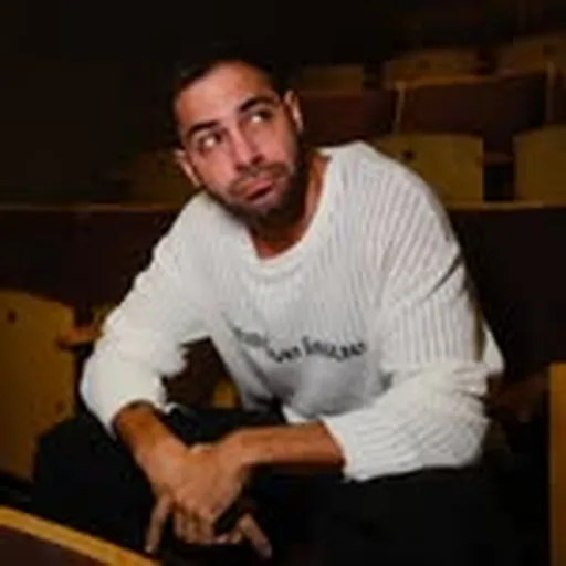 @gregostandup profile image