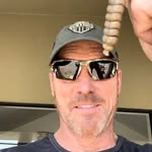 @gregpaul63 profile image