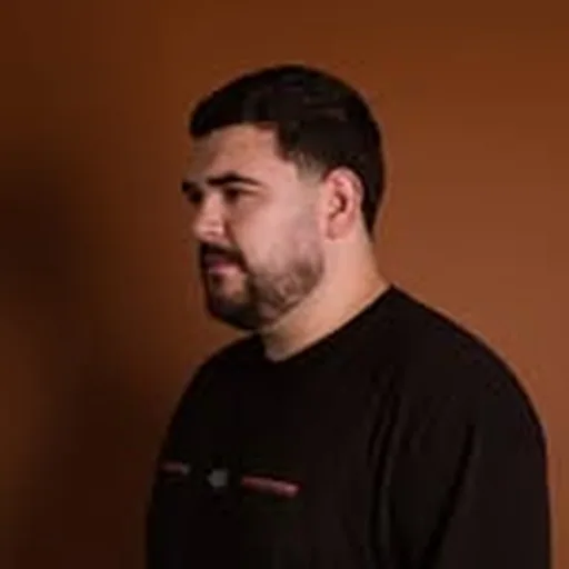 @gregsantosbr profile image