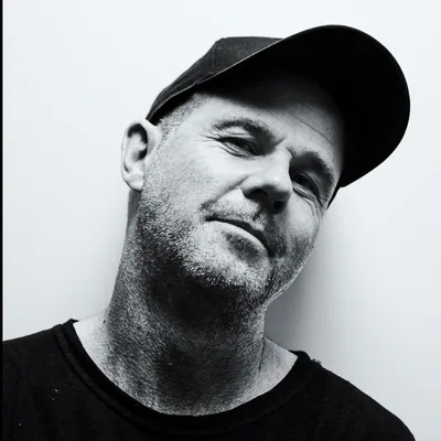 @gregsara profile image