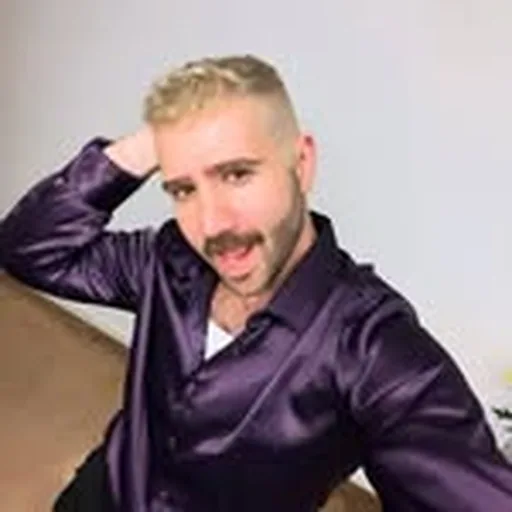 @gregscapade profile image