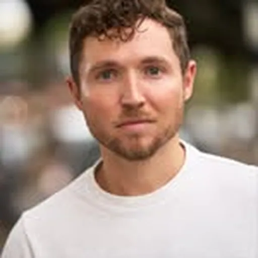 @gregsull profile image