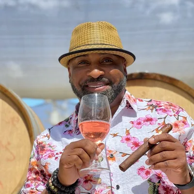 @gregvaughn23 profile image