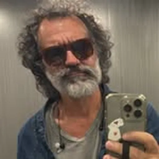 @gregyaitanes profile image