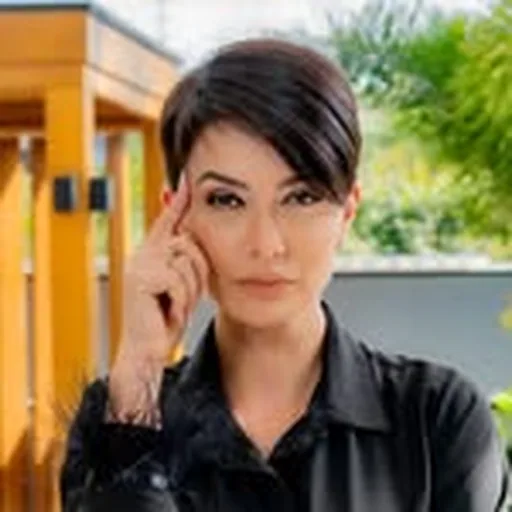 @greicejoviane profile image