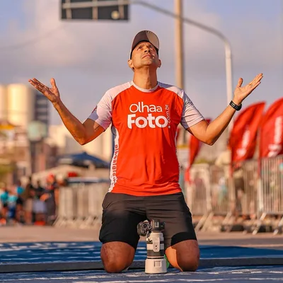 @greissao profile image