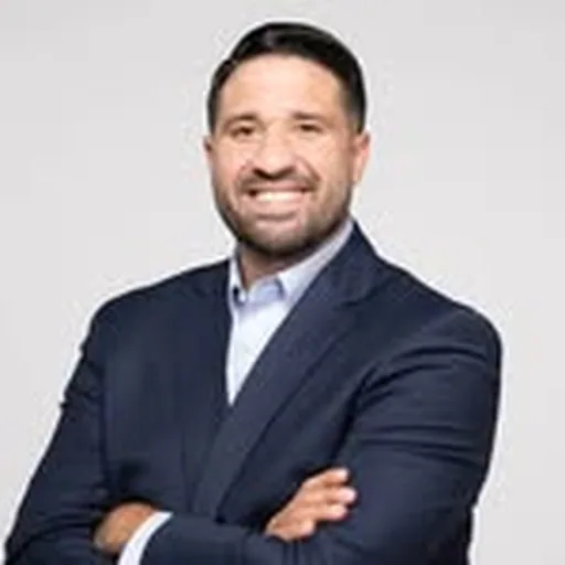 @greivisvasquez profile image