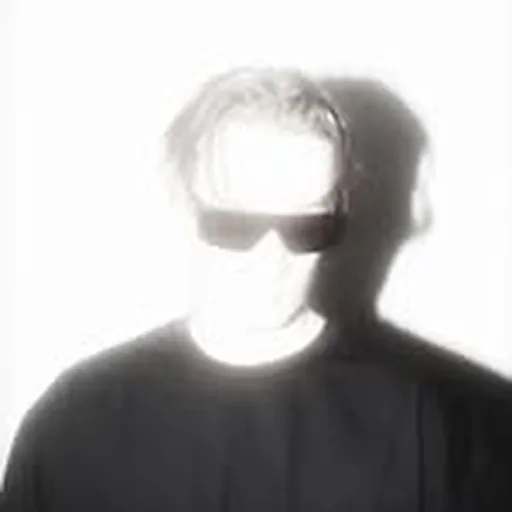 @grek.wav profile image