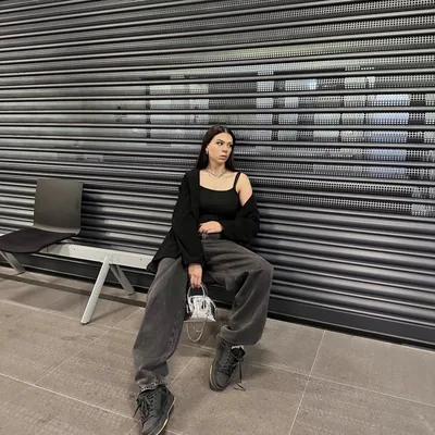 @grela.domcia profile image