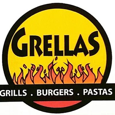 @grellasmalaysia profile image