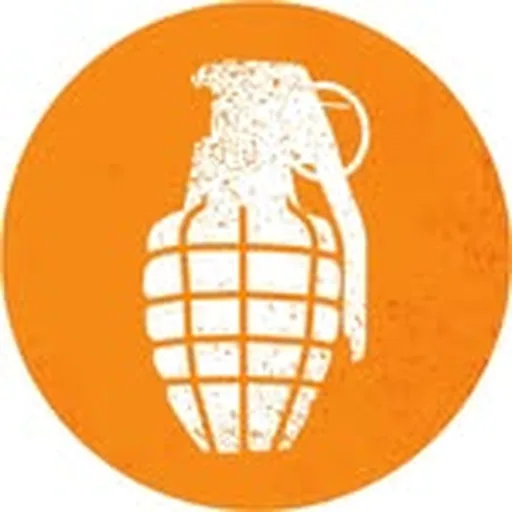 @grenadeofficial profile image