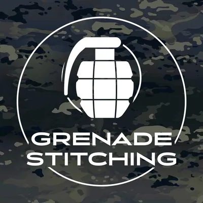 @grenadestitching profile image
