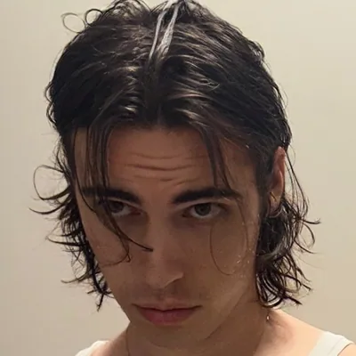 @grenbaudyt profile image