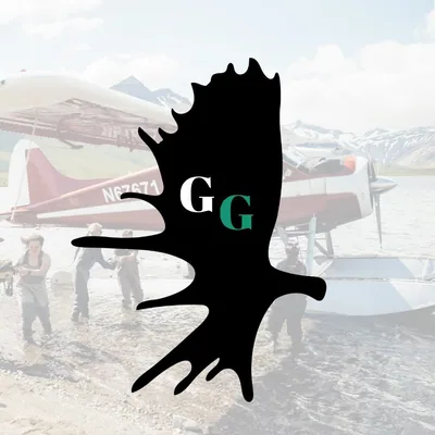 @grendasgetaways profile image