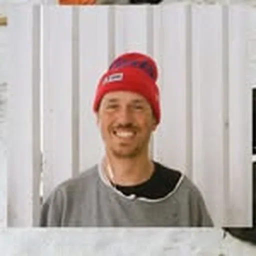 @grendiesel profile image