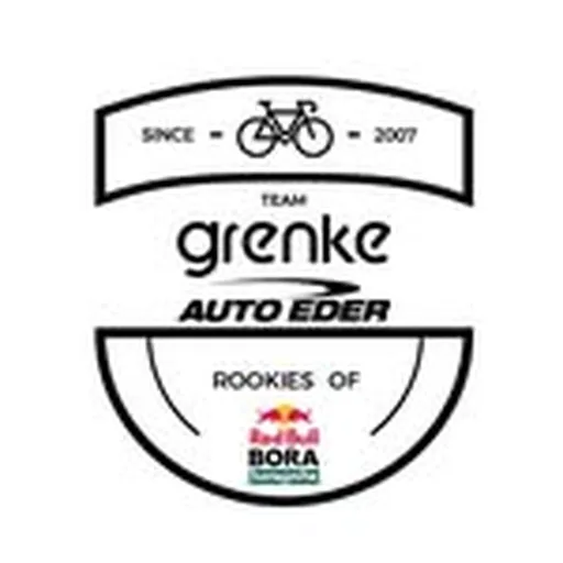 @grenkeautoeder profile image
