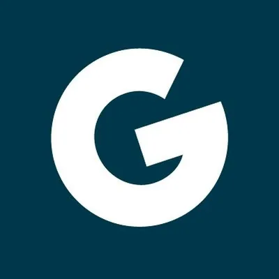 @grenoble_em profile image