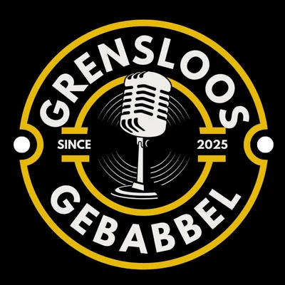 @grensloos_gebabbel profile image