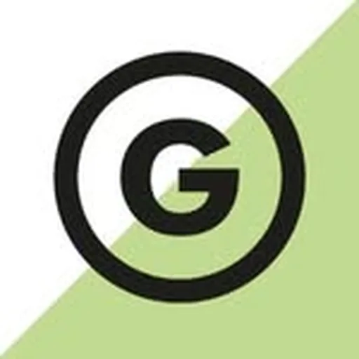 @grenswerk profile image