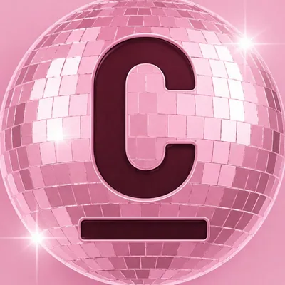 @grenswerk_cafe profile image