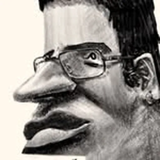 @grentperez profile image